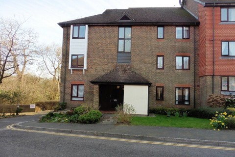 View Full Details for Abbey Way, East Sussex