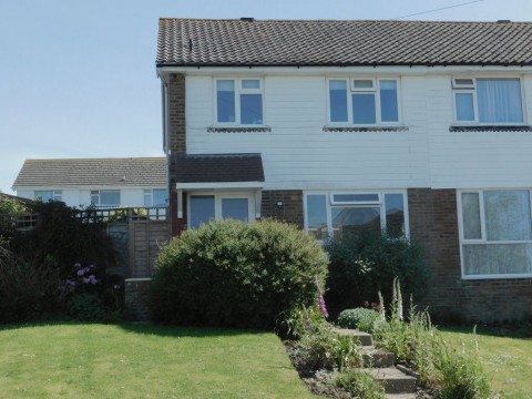 View Full Details for Sheerwater Crescent, East Sussex