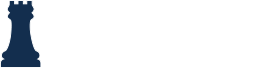 Castle Estates