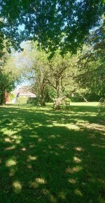 Images for Battle, East Sussex