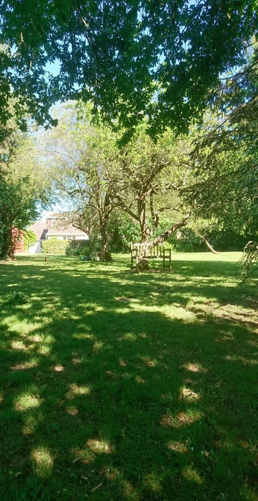 Images for Battle, East Sussex