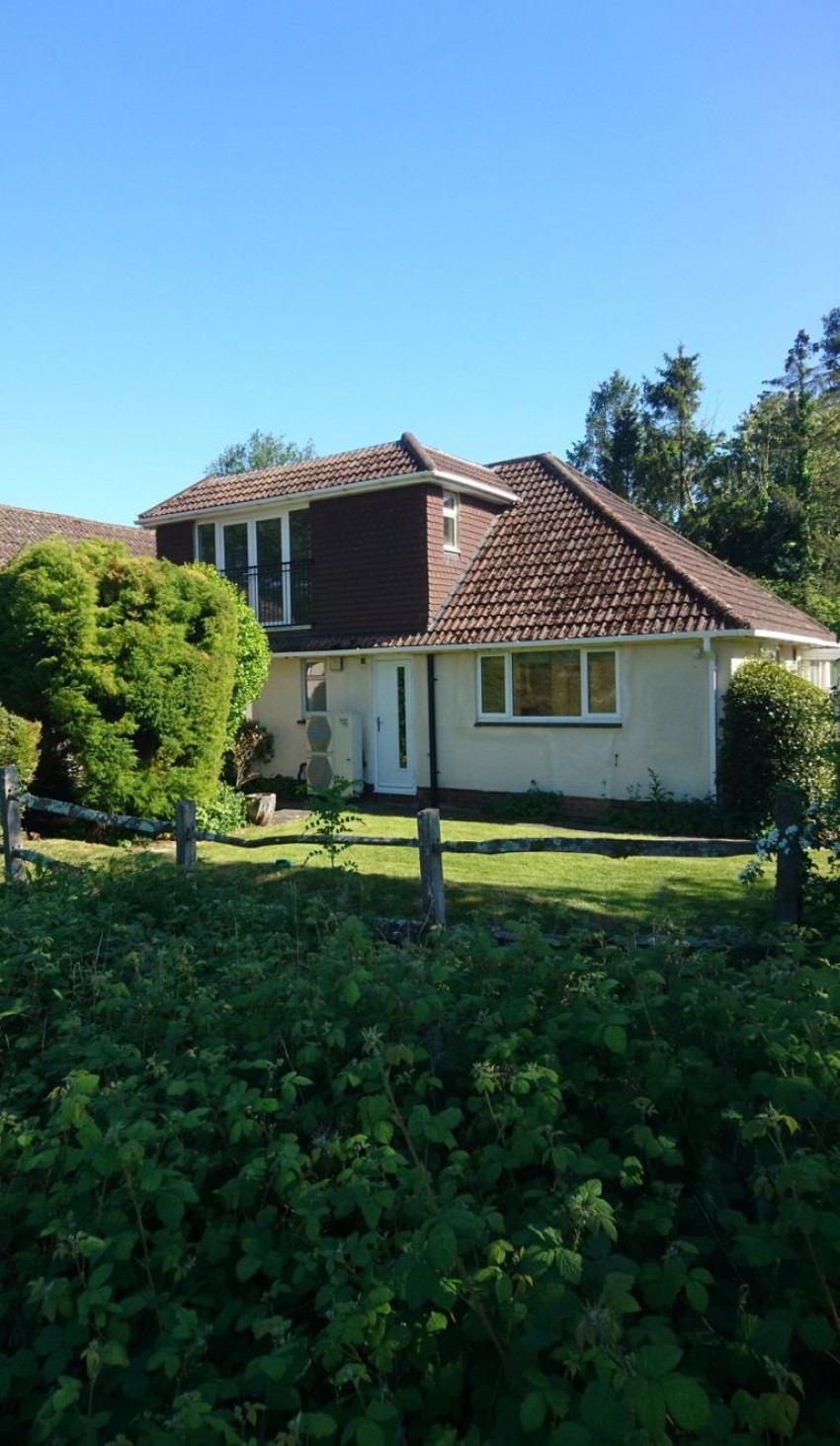 Images for Battle, East Sussex