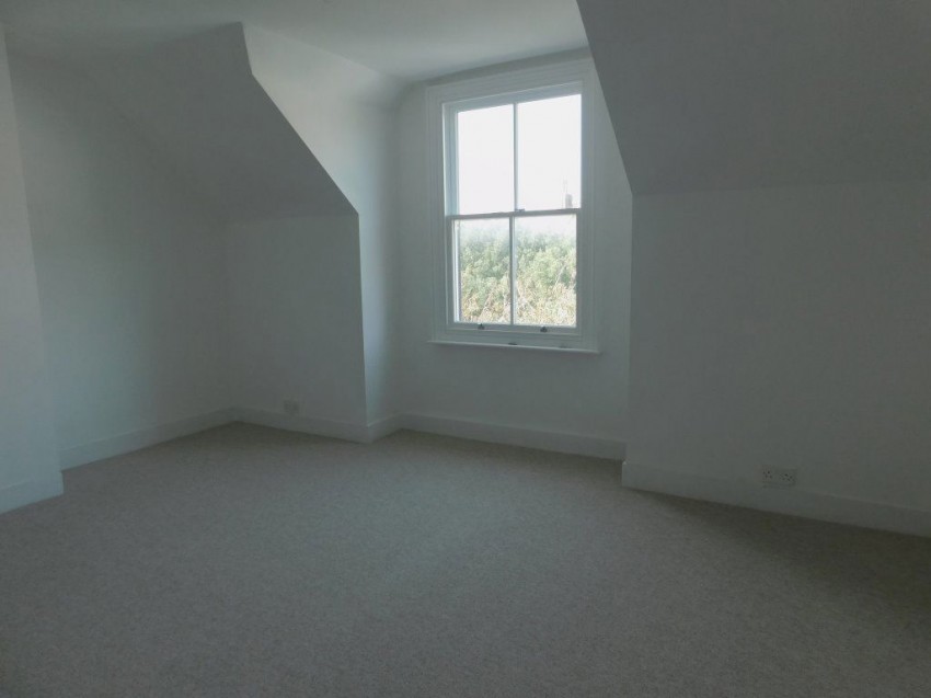 Images for Pevensey Road, St Leonards