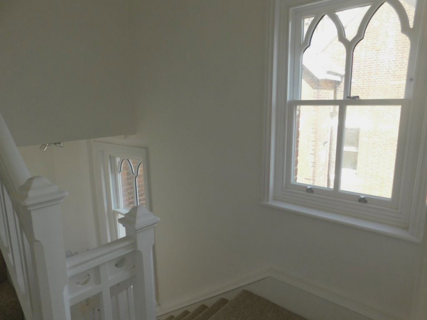 Images for Pevensey Road, St Leonards