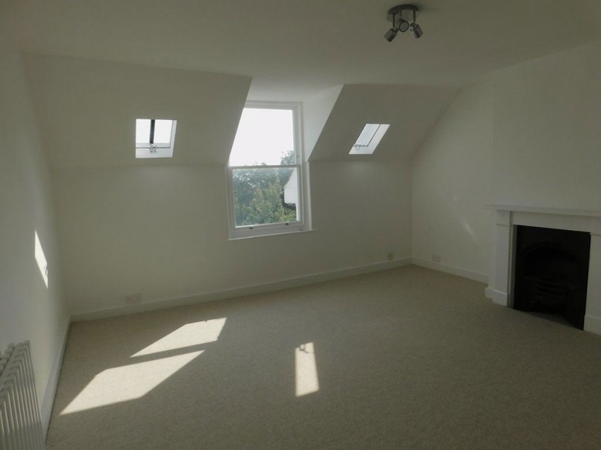 Images for Pevensey Road, St Leonards