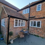 Images for Mount Street, East Sussex