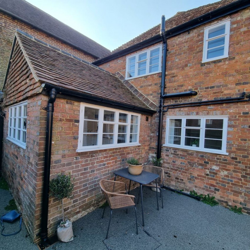 Images for Mount Street, East Sussex