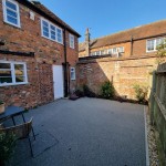 Images for Mount Street, East Sussex