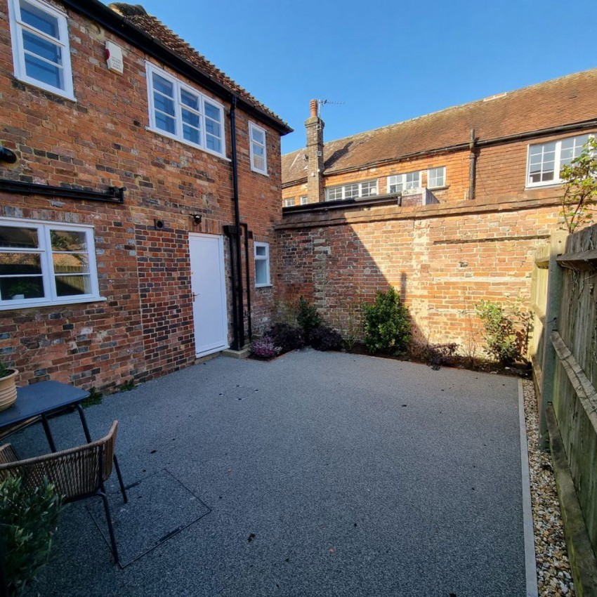 Images for Mount Street, East Sussex