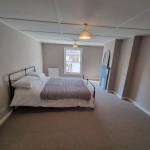 Images for Mount Street, East Sussex