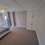 Images for Mount Street, East Sussex