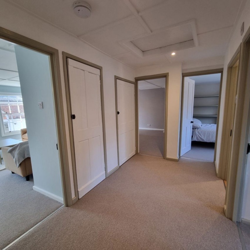 Images for Mount Street, East Sussex