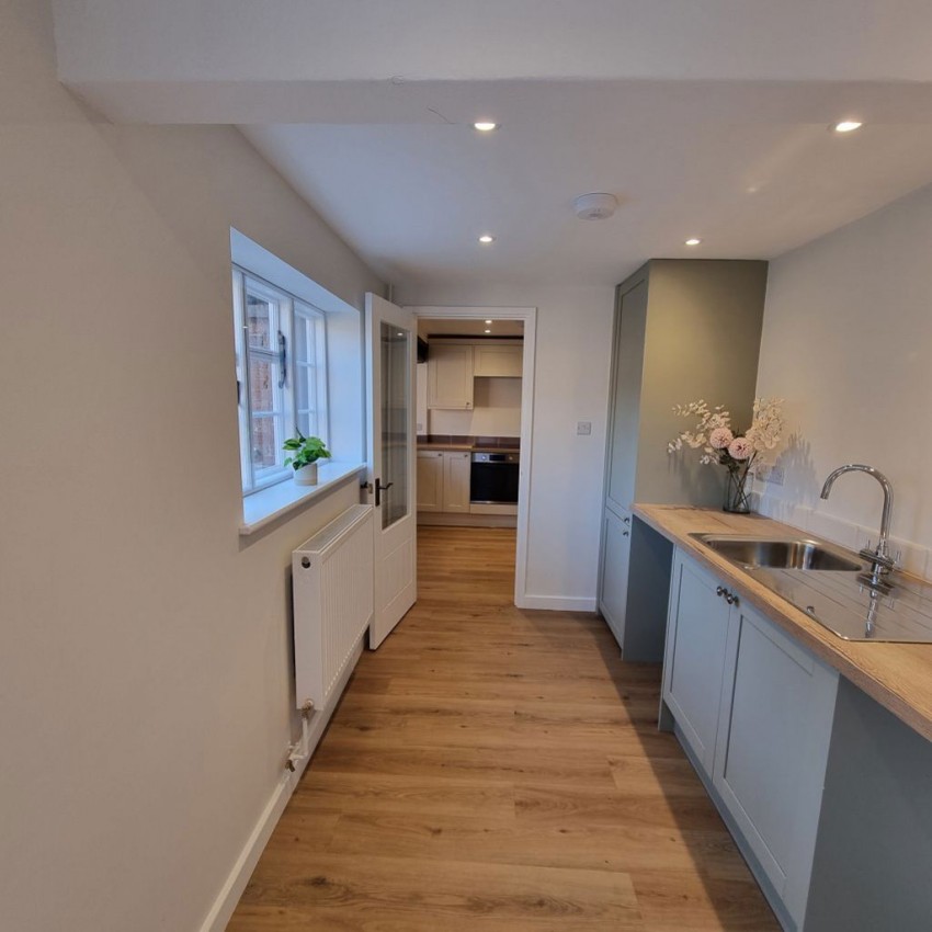 Images for Mount Street, East Sussex