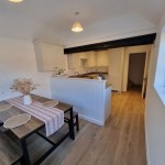 Images for Mount Street, East Sussex