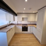 Images for Mount Street, East Sussex