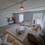 Images for Mount Street, East Sussex