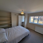Images for Mount Street, East Sussex