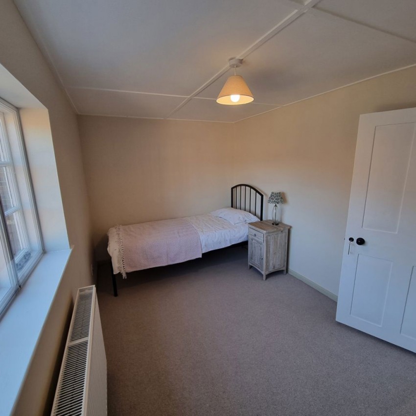 Images for Mount Street, East Sussex