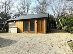 Images for Marley Lane, Battle, East Sussex