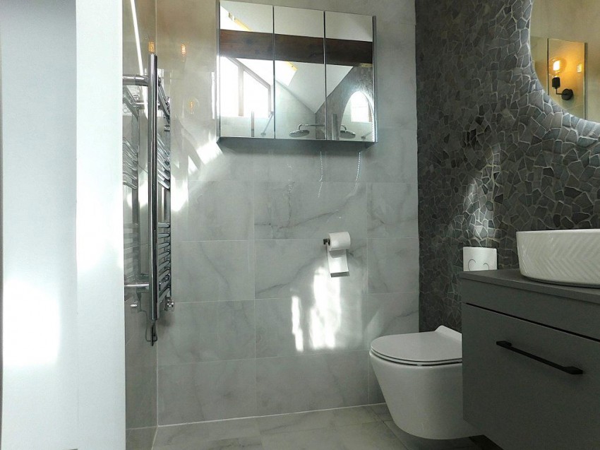 Images for Marley Lane, Battle, East Sussex