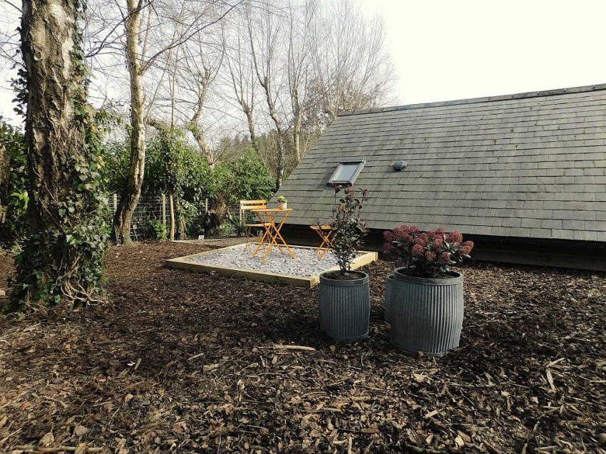 Images for Marley Lane, Battle, East Sussex