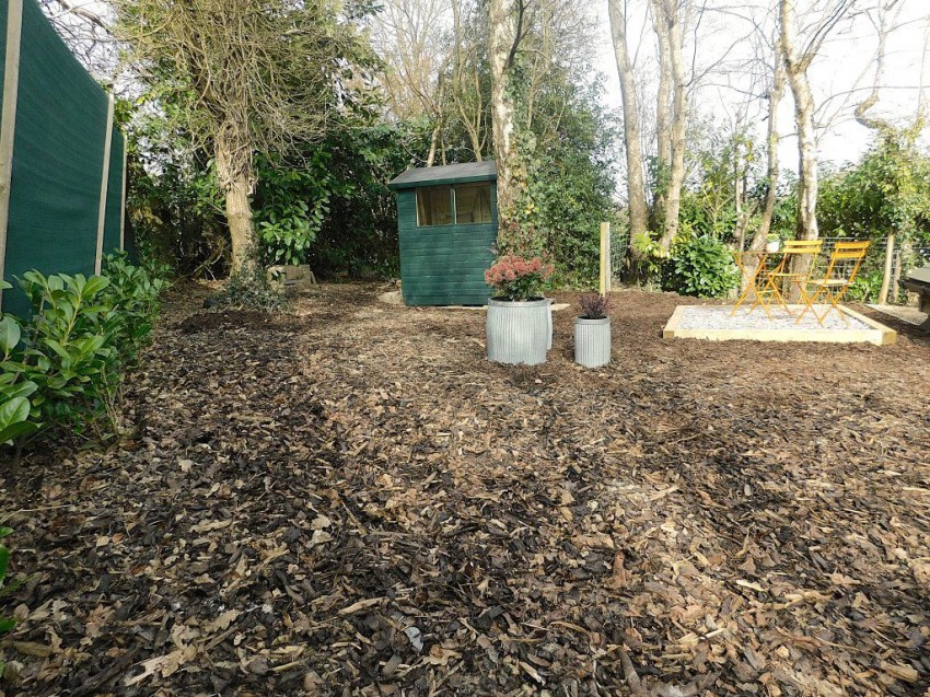 Images for Marley Lane, Battle, East Sussex