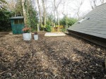 Images for Marley Lane, Battle, East Sussex