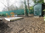 Images for Marley Lane, Battle, East Sussex