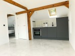 Images for Marley Lane, Battle, East Sussex