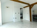 Images for Marley Lane, Battle, East Sussex