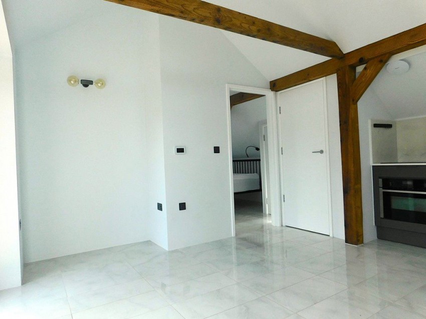 Images for Marley Lane, Battle, East Sussex