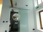 Images for Marley Lane, Battle, East Sussex
