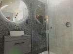Images for Marley Lane, Battle, East Sussex