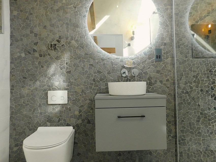 Images for Marley Lane, Battle, East Sussex