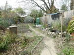 Images for Council Cottages, Battle, East Sussex