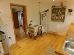 Images for Council Cottages, Battle, East Sussex