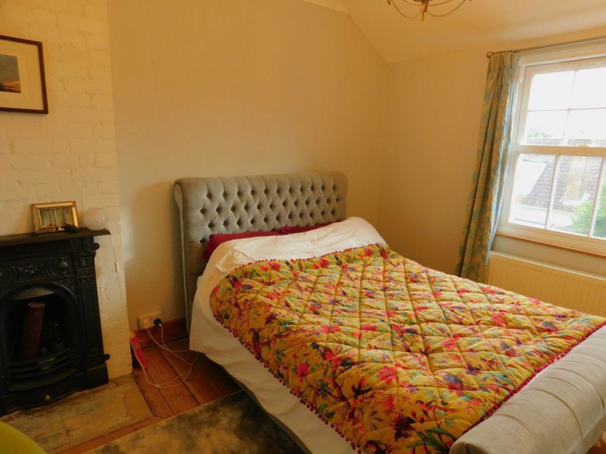 Images for Council Cottages, Battle, East Sussex