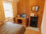 Images for Council Cottages, Battle, East Sussex