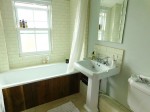 Images for Council Cottages, Battle, East Sussex
