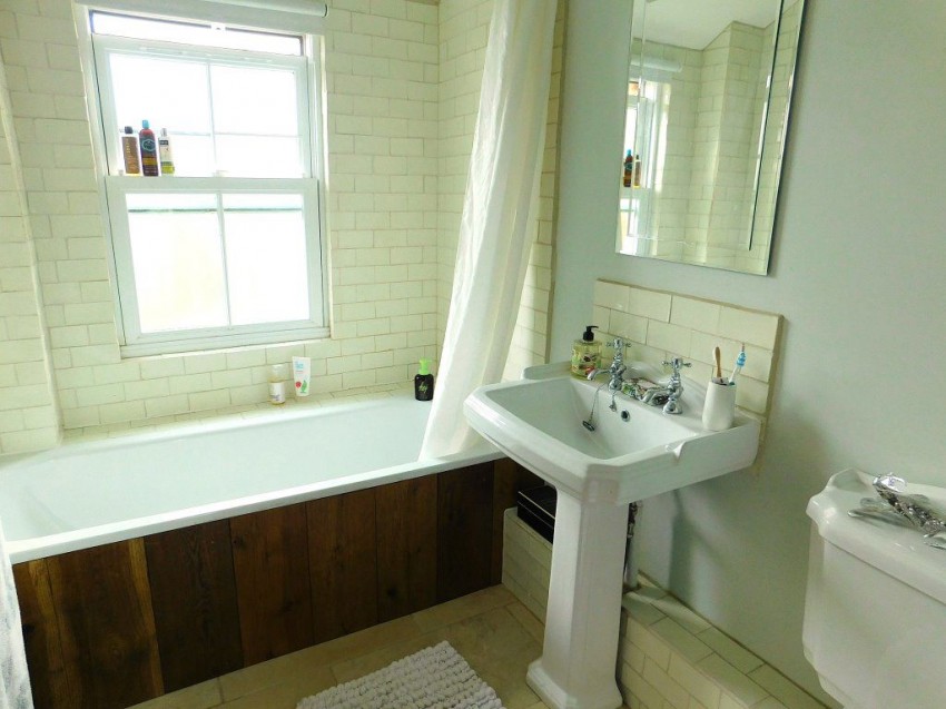 Images for Council Cottages, Battle, East Sussex