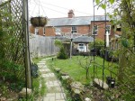 Images for Council Cottages, Battle, East Sussex