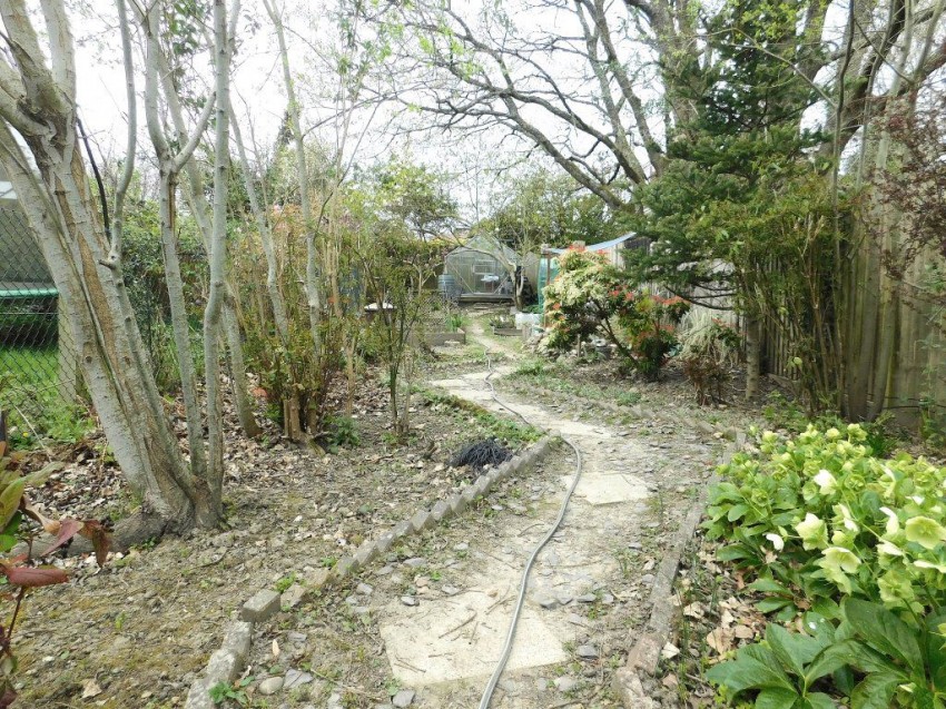 Images for Council Cottages, Battle, East Sussex