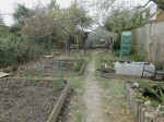 Images for Council Cottages, Battle, East Sussex
