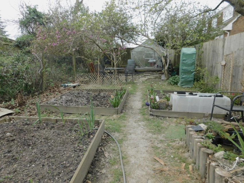 Images for Council Cottages, Battle, East Sussex