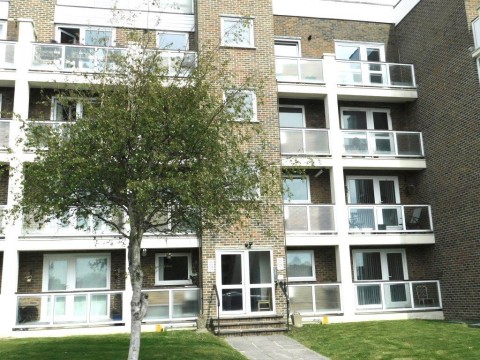 View Full Details for Harewood Close, East Sussex