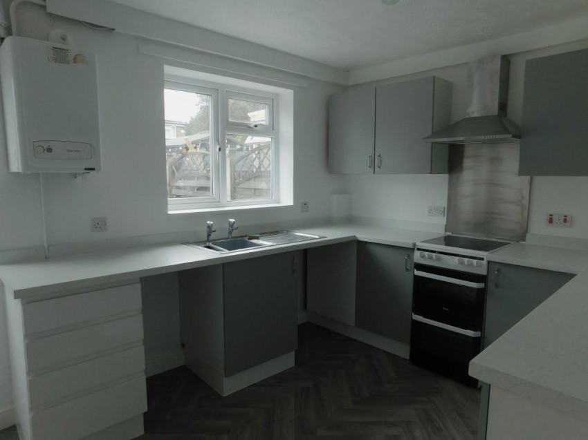 Images for Magpie Close, East Sussex