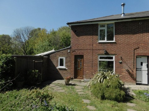 View Full Details for Lower Lake, Battle, East Sussex