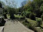 Images for Lower Lake, Battle, East Sussex
