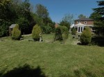 Images for Lower Lake, Battle, East Sussex