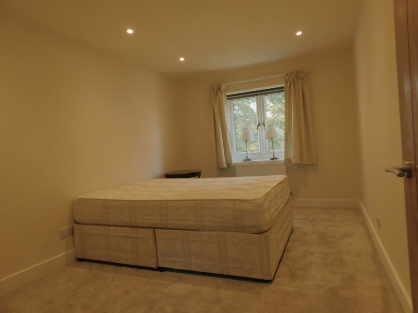 Images for Westbrook Lane, Westfield, Nr. Hastings
